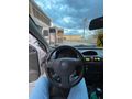 Sahibinden Opel Corsa Van 1.3 CDTI 2004 Model 