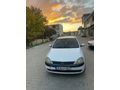 Sahibinden Opel Corsa Van 1.3 CDTI 2004 Model 
