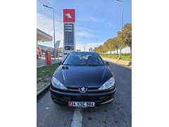 SAHİBİNDEN OTOMATİK TEMİZ 206