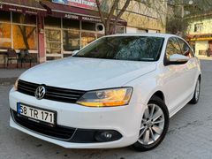 SAHİBİNDEN BAKIMLI JETTA