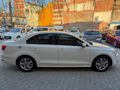 SAHİBİNDEN BAKIMLI JETTA