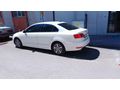 SAHİBİNDEN BAKIMLI JETTA