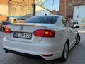 SAHİBİNDEN BAKIMLI JETTA