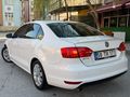 SAHİBİNDEN BAKIMLI JETTA