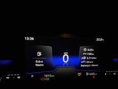 Sahibinden Volkswagen T-Cross 1.0 TSI Life 2025 Model