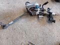 Fiat egea epsli direksiyon kolonu 59326440