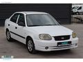 MBS BÜYÜKSOYLU'DAN 2005 MODEL HYUNDAİ ACCENT 1.5 CRDI ADMIRE A/C