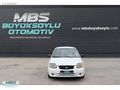 MBS BÜYÜKSOYLU'DAN 2005 MODEL HYUNDAİ ACCENT 1.5 CRDI ADMIRE A/C