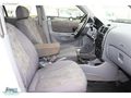 MBS BÜYÜKSOYLU'DAN 2005 MODEL HYUNDAİ ACCENT 1.5 CRDI ADMIRE A/C