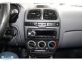 MBS BÜYÜKSOYLU'DAN 2005 MODEL HYUNDAİ ACCENT 1.5 CRDI ADMIRE A/C