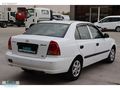 MBS BÜYÜKSOYLU'DAN 2005 MODEL HYUNDAİ ACCENT 1.5 CRDI ADMIRE A/C