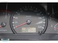 MBS BÜYÜKSOYLU'DAN 2005 MODEL HYUNDAİ ACCENT 1.5 CRDI ADMIRE A/C