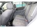 MBS BÜYÜKSOYLU'DAN 2005 MODEL HYUNDAİ ACCENT 1.5 CRDI ADMIRE A/C