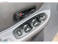 MBS BÜYÜKSOYLU'DAN 2005 MODEL HYUNDAİ ACCENT 1.5 CRDI ADMIRE A/C