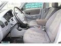 MBS BÜYÜKSOYLU'DAN 2005 MODEL HYUNDAİ ACCENT 1.5 CRDI ADMIRE A/C