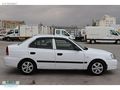 MBS BÜYÜKSOYLU'DAN 2005 MODEL HYUNDAİ ACCENT 1.5 CRDI ADMIRE A/C