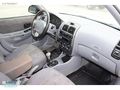 MBS BÜYÜKSOYLU'DAN 2005 MODEL HYUNDAİ ACCENT 1.5 CRDI ADMIRE A/C