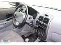 MBS BÜYÜKSOYLU'DAN 2005 MODEL HYUNDAİ ACCENT 1.5 CRDI ADMIRE A/C
