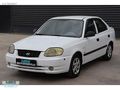 MBS BÜYÜKSOYLU'DAN 2005 MODEL HYUNDAİ ACCENT 1.5 CRDI ADMIRE A/C