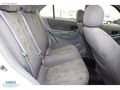 MBS BÜYÜKSOYLU'DAN 2005 MODEL HYUNDAİ ACCENT 1.5 CRDI ADMIRE A/C