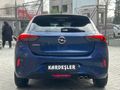 2021 CORSA 1.2T ULTİMATE CAM TAVAN ŞERİT TAKİP 75,000 KM'DE