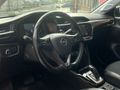 2021 CORSA 1.2T ULTİMATE CAM TAVAN ŞERİT TAKİP 75,000 KM'DE