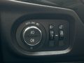 2021 CORSA 1.2T ULTİMATE CAM TAVAN ŞERİT TAKİP 75,000 KM'DE