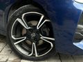 2021 CORSA 1.2T ULTİMATE CAM TAVAN ŞERİT TAKİP 75,000 KM'DE