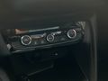 2021 CORSA 1.2T ULTİMATE CAM TAVAN ŞERİT TAKİP 75,000 KM'DE