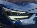 2021 CORSA 1.2T ULTİMATE CAM TAVAN ŞERİT TAKİP 75,000 KM'DE