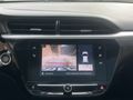 2021 CORSA 1.2T ULTİMATE CAM TAVAN ŞERİT TAKİP 75,000 KM'DE