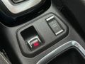 2021 CORSA 1.2T ULTİMATE CAM TAVAN ŞERİT TAKİP 75,000 KM'DE