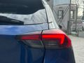 2021 CORSA 1.2T ULTİMATE CAM TAVAN ŞERİT TAKİP 75,000 KM'DE