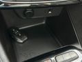 2021 CORSA 1.2T ULTİMATE CAM TAVAN ŞERİT TAKİP 75,000 KM'DE