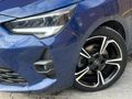 2021 CORSA 1.2T ULTİMATE CAM TAVAN ŞERİT TAKİP 75,000 KM'DE