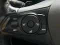 2021 CORSA 1.2T ULTİMATE CAM TAVAN ŞERİT TAKİP 75,000 KM'DE