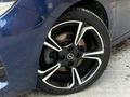 2021 CORSA 1.2T ULTİMATE CAM TAVAN ŞERİT TAKİP 75,000 KM'DE