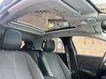 2021 CORSA 1.2T ULTİMATE CAM TAVAN ŞERİT TAKİP 75,000 KM'DE
