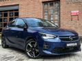 2021 CORSA 1.2T ULTİMATE CAM TAVAN ŞERİT TAKİP 75,000 KM'DE