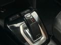 2021 CORSA 1.2T ULTİMATE CAM TAVAN ŞERİT TAKİP 75,000 KM'DE