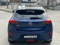 2021 CORSA 1.2T ULTİMATE CAM TAVAN ŞERİT TAKİP 75,000 KM'DE