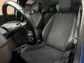 2021 CORSA 1.2T ULTİMATE CAM TAVAN ŞERİT TAKİP 75,000 KM'DE