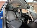 2021 CORSA 1.2T ULTİMATE CAM TAVAN ŞERİT TAKİP 75,000 KM'DE