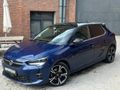 2021 CORSA 1.2T ULTİMATE CAM TAVAN ŞERİT TAKİP 75,000 KM'DE