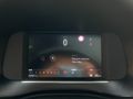 2021 CORSA 1.2T ULTİMATE CAM TAVAN ŞERİT TAKİP 75,000 KM'DE
