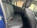 2021 CORSA 1.2T ULTİMATE CAM TAVAN ŞERİT TAKİP 75,000 KM'DE