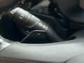 2021 CORSA 1.2T ULTİMATE CAM TAVAN ŞERİT TAKİP 75,000 KM'DE