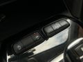 2021 CORSA 1.2T ULTİMATE CAM TAVAN ŞERİT TAKİP 75,000 KM'DE