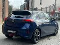 2021 CORSA 1.2T ULTİMATE CAM TAVAN ŞERİT TAKİP 75,000 KM'DE