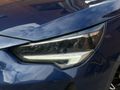 2021 CORSA 1.2T ULTİMATE CAM TAVAN ŞERİT TAKİP 75,000 KM'DE